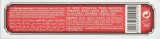 marvis-pasta-do-zebow-cinnamon-mint-25-kod-producenta-411096