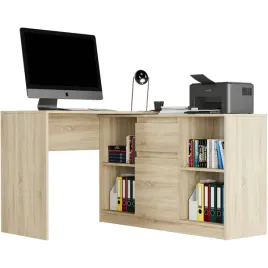 zestaw-mebli-biurko-narozne-i-komoda-o-szerokosci-120cm-w-kolorze-sonoma-model-n14