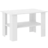 stol-kawowy-kolor-bialy-model-a-2