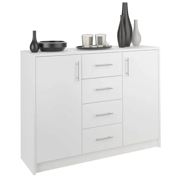 komoda-110cm-szafka-4-szuflady-2-polki-biala-u1-marka-framire