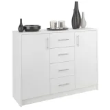 komoda-110cm-szafka-4-szuflady-2-polki-biala-u1-marka-framire