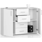 komoda-110cm-szafka-4-szuflady-2-polki-biala-u1-szerokosc-szuflady-32-cm