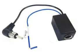 samochodowy-wzmacniacz-antenowy-sygnalu-din-mocny