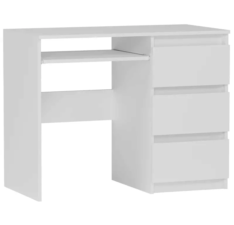 biurko-komputerowe-96cm-biale-prawe-n3