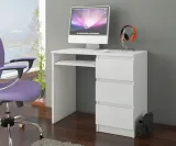 biurko-komputerowe-96cm-biale-prawe-n3-glebokosc-mebla-50-cm