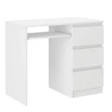 biurko-komputerowe-96cm-biale-prawe-n3-szerokosc-mebla-96-cm