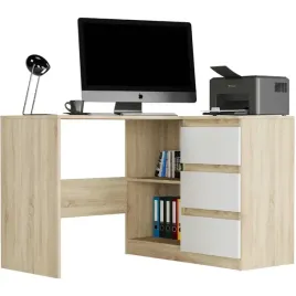 biurko-narozne-komputerowe-prawe-sonom-mix-n-4p