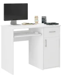 biale-biurko-komputerowe-n-9-o-szerokosci-100cm-idealne-jako-stolik-pod-laptopa