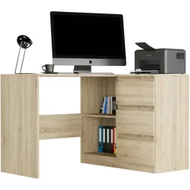 biurko-narozne-komputerowe-prawe-meble-sonoma-n-4p