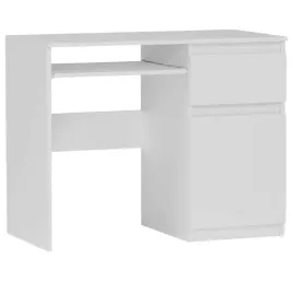 meblowe-biurko-komputerowe-n-33-biale-o-dlugosci-90cm-moze-sluzyc-rowniez-jako-stolik