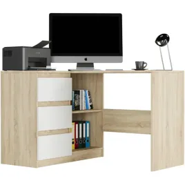 meble-biurko-narozne-komputer-lewe-sonom-mix-n-4l