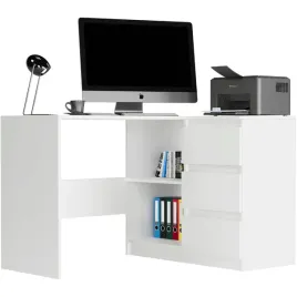 biurko-narozne-komputerowe-prawe-w-kolorze-bialym-n-4p