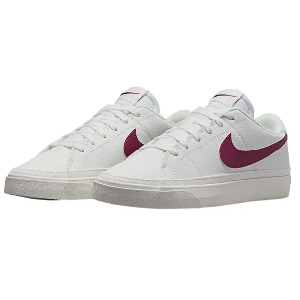 dh3161106-marka-nike