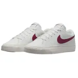 dh3161106-marka-nike