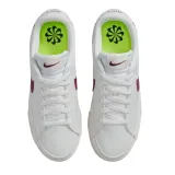 dh3161106-rozmiar-375