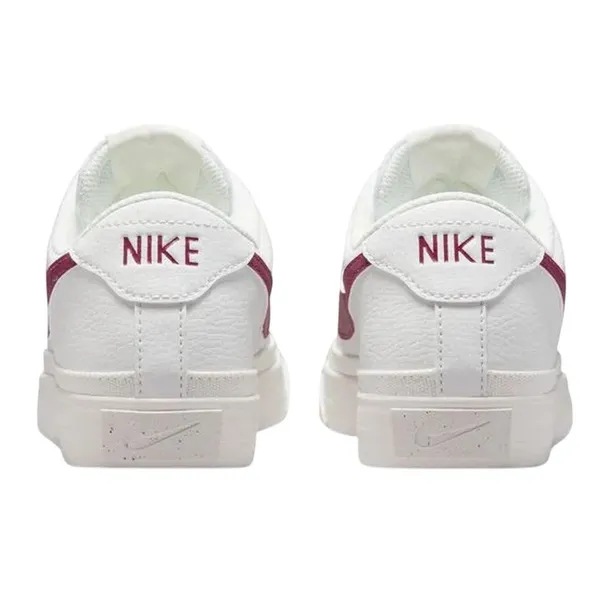 dh3161106-kod-producenta-dh3161106-marka-nike