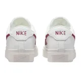 dh3161106-kod-producenta-dh3161106-marka-nike