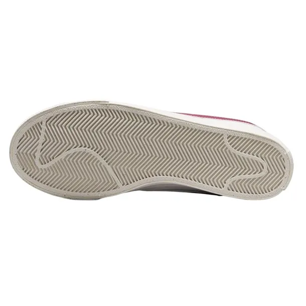 dh3161106-kod-producenta-dh3161106-rozmiar-375