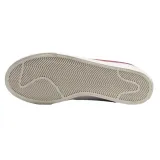 dh3161106-kod-producenta-dh3161106-rozmiar-375