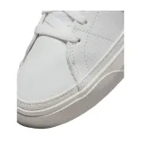 dh3161106-marka-nike-kod-producenta-dh3161106