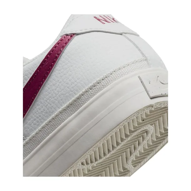 dh3161106-marka-nike-rozmiar-375