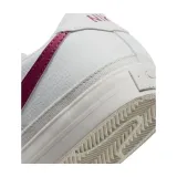 dh3161106-marka-nike-rozmiar-375