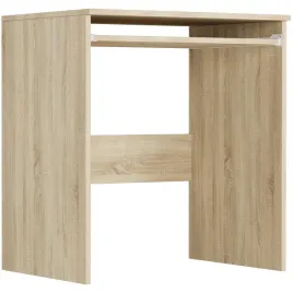 biurko-komputerowe-70cm-stolik-stol-laptop-n-1-sonoma