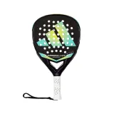 ar1ab4u19-kod-producenta-ar1ab4u19