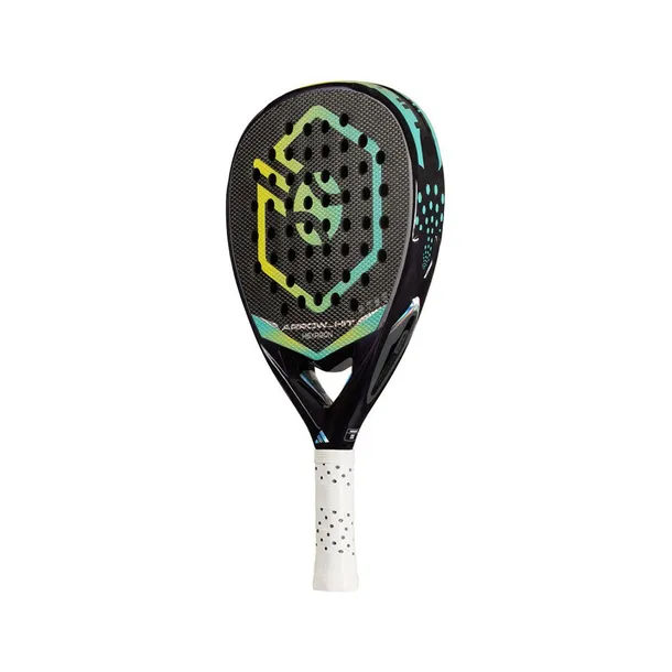 ar1ab4u19-marka-adidas