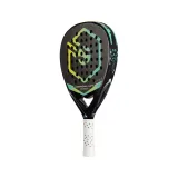 ar1ab4u19-marka-adidas