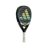 ar1ab4u19-kod-producenta-ar1ab4u19-marka-adidas