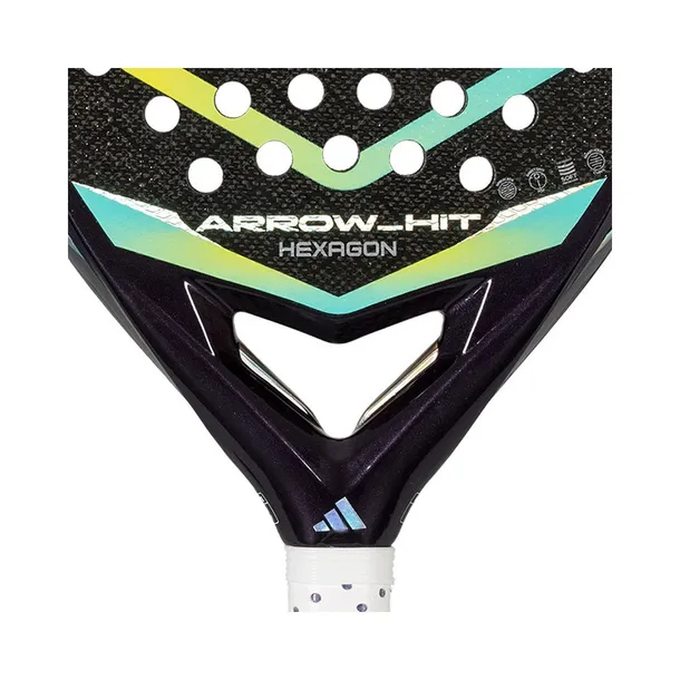 ar1ab4u19-marka-adidas-kod-producenta-ar1ab4u19