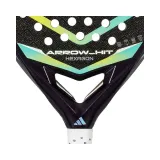 ar1ab4u19-marka-adidas-kod-producenta-ar1ab4u19