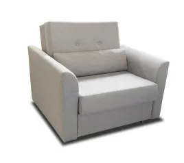 sofa-rozkladana-wygodny-tapczan-mlodziezowy-wersalka-na-sprezynach-lezanka