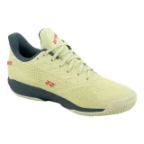 stfaa6907-marka-yonex