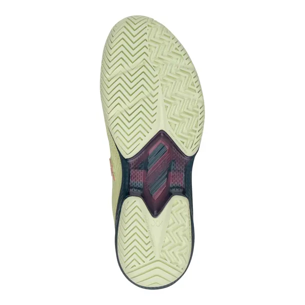 stfaa6907-kod-producenta-stfaa6907-marka-yonex