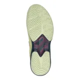 stfaa6907-kod-producenta-stfaa6907-marka-yonex