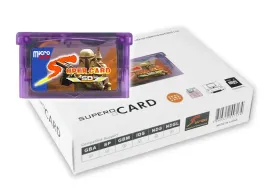 nagrywarka-supercard-micro-sd-do-gba-ds-instrukcja