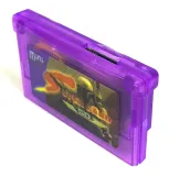 nagrywarka-supercard-micro-sd-do-gba-ds-instrukcja-stan-nowy