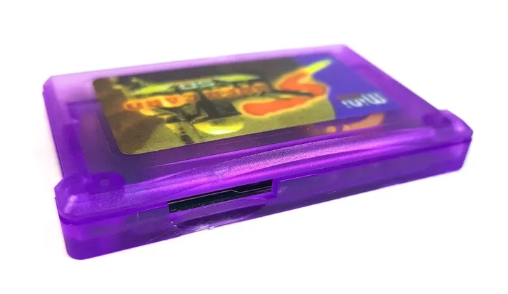 nagrywarka-supercard-micro-sd-do-gba-ds-instrukcja-typ-adapter