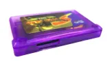 nagrywarka-supercard-micro-sd-do-gba-ds-instrukcja-typ-adapter