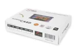 nagrywarka-supercard-micro-sd-do-gba-ds-instrukcja-zawiera-baterie-tak