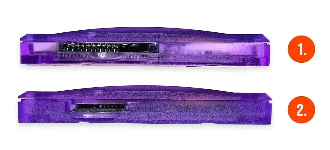 nagrywarka-supercard-micro-sd-do-gba-ds-instrukcja