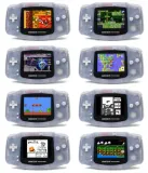 nagrywarka-supercard-micro-sd-do-gba-ds-instrukcja-zawiera-baterie-tak-stan-nowy