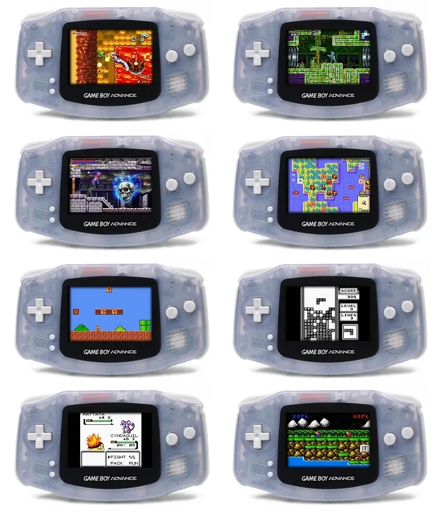 nagrywarka-supercard-micro-sd-do-gba-ds-instrukcja