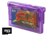 nagrywarka-supercard-micro-sd-do-gba-ds-instrukcja-zawiera-baterie-tak-typ-adapter