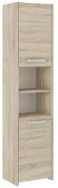 stylowa-szafka-lazienkowa-regal-40cm-l-1-sonoma