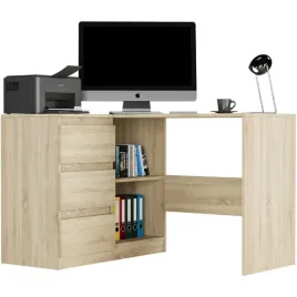 narozne-biurko-komputerowe-lewe-meble-sonoma-n-4l