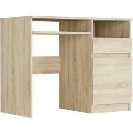 funkcjonalne-biurko-komputerowe-n-35-o-dlugosci-96cm-w-wykonczeniu-sonoma