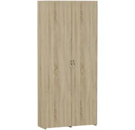 uniwersalny-regal-b802dsonoma-idealny-na-ksiazki-segregatory-i-jako-szafka